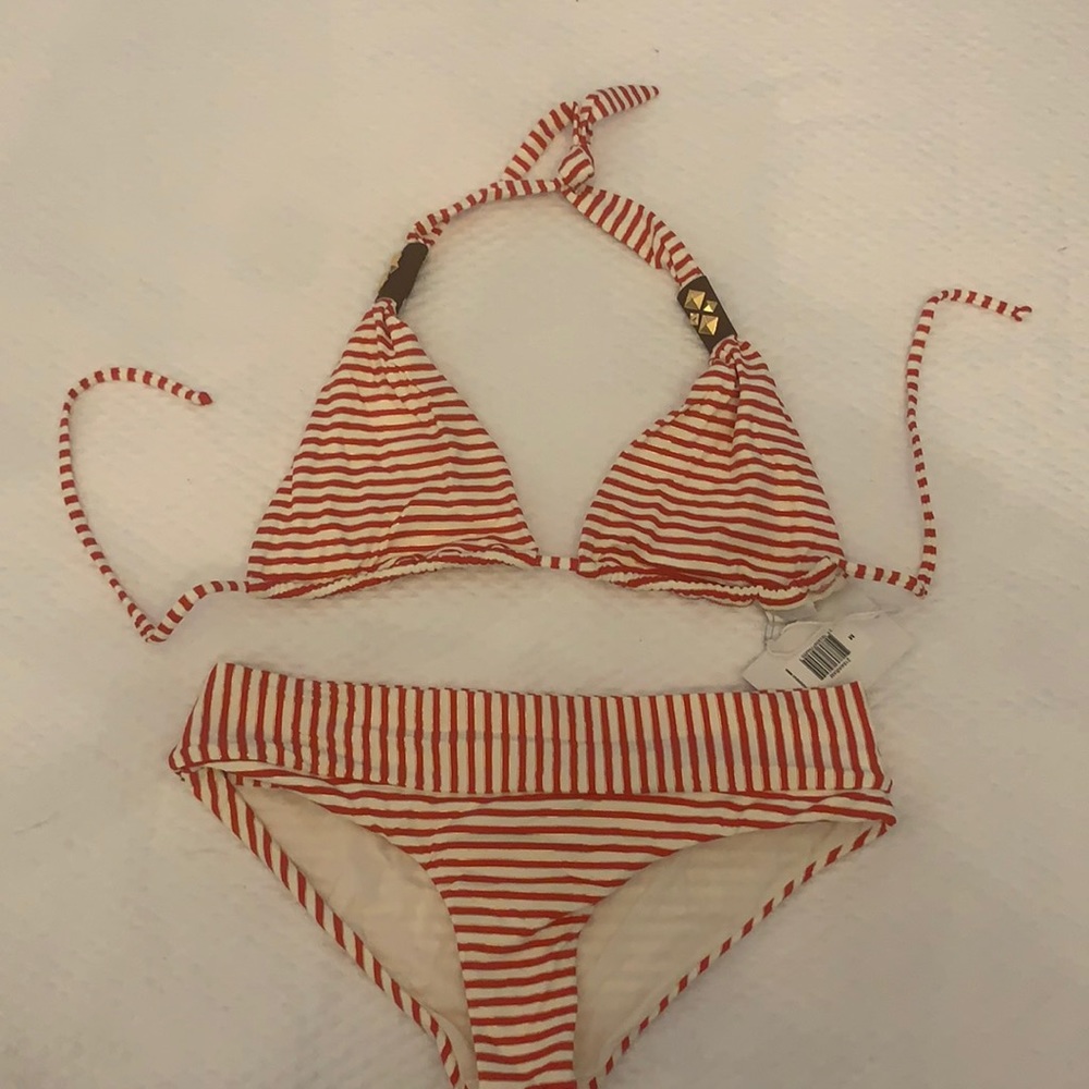 OndadeMar M Bikini Set